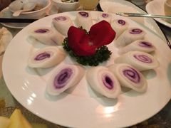 -夜宴江景餐厅