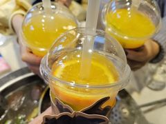 -川西坝子火锅(金沙1.0直营店)
