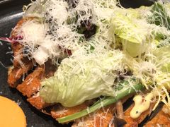 -卡朋西餐(宝安大仟里店)