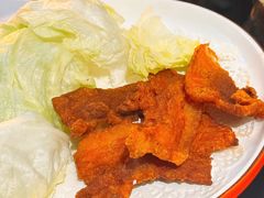 -鹅滋道(甘坑古镇店)