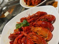 -海底捞火锅(南开鲁能城店)