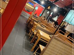 -肖记公安牛肉鱼杂(田林路店)