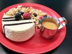 -NokNok Coffee(宽窄巷子店)