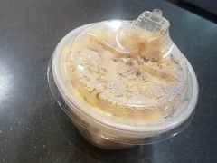 -麦当劳(新闸路店)