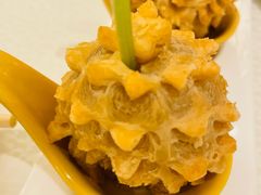 -金翠皇宫粤菜·点心·海鲜(翡翠店)