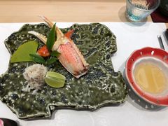 -鮨一日本料理旗舰店(总店)