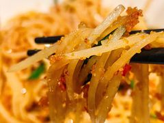-楚山晓·楚湘菜(江夏永旺店)