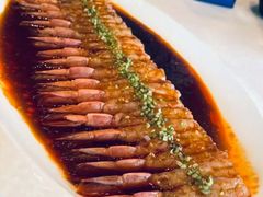 -三利音·东方司宴(外滩店)