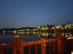 -湘湖大院(越王路店)