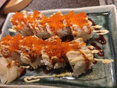 -赤谷和牛烧肉居酒屋(石景山店)