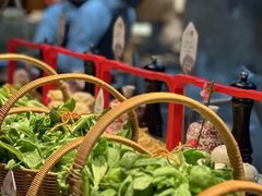 -炊江南·上海菜(国展华漕店)