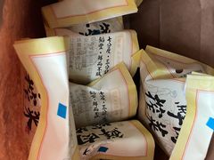 -九月生活(江汉店)