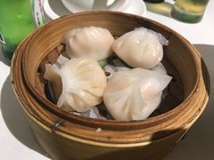 -潮福城大酒楼·潮味粤品·港式点心(湖滨北路店)