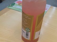 -食米家拌饭(梅溪新天地店)