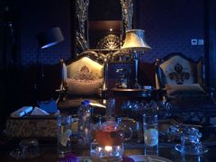 -Love Story爱情故事·养生SPA会所(新侨店)