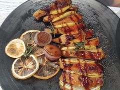 -娜娜家•Nana's restaurant (南开大悦城店)