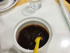 -织里活杀鸡(衣裳街历史文化街区店)