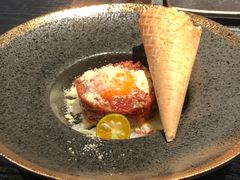 -和一料理(安阳店)