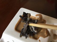 -老仁义·清真菜(太古街店)