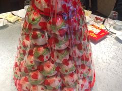 -四远香糕点(长江道店)