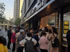 -陶记正宗德州扒鸡(科巷店)