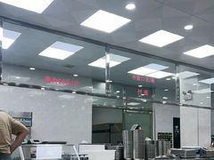 -顺通大冷面(总店)