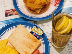 -敏华冰厅(天河城店)