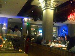 -蝴蝶汇音乐酒馆(罗湖店)