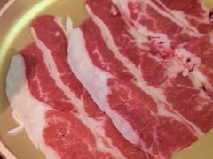 -沼津港精致料理·寿喜烧·烧鸟(青浦宝龙广场日料榜单店)