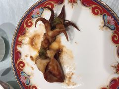 -北塘老院酒馆(鸿泰·千佰汇商业广场店)