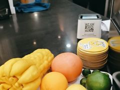 -快乐柠檬happylemon(北京APM店)