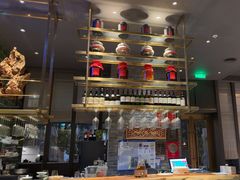 -潮舍(环球金融中心店)