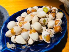 -本寻烧肉酒场(双井店)