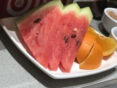 -海底捞火锅(亲贤北街店)