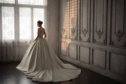 -太郎花子婚纱摄影TAHAKO(无锡店)