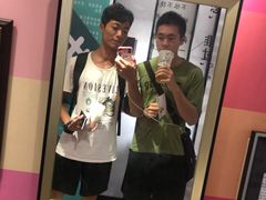 -星空失恋博物馆(北京路旗舰店)