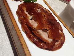 -四季小馆·地道北京小吃(广百店)