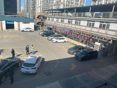 -北京联通昊普别克4S店(亚运村店)