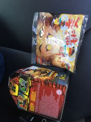 -kidsland(颐堤港店)