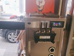 -袁记串串香(北国店)