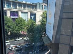 -杭州西湖东坡酒店