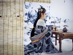 iphone_upload_pic-九月鹰飞汉服摄影工作室