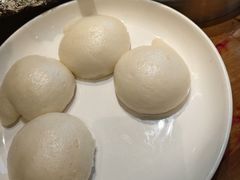 -江南小叙·美食研究院(鱼街店)