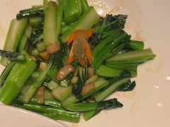 -海立阁海鲜江浙菜(漕河泾印象城店)