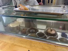-易老大蛋烘糕(奎星楼总店)