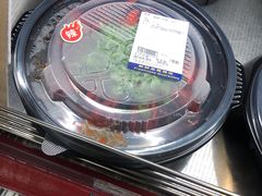-麦德龙(浦东店)