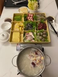 -宝生月子中心·私家园林式(龙华观澜店)