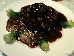 IMG_1531-骏莱海鲜鱼港(五角场店)