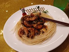 -纳福苑(亮庆餐饮分店)