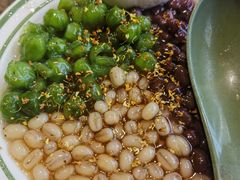 -蜀国大将老火锅(江北店)